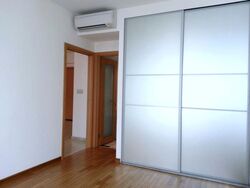 Parc Emily (D9), Condominium #405517771